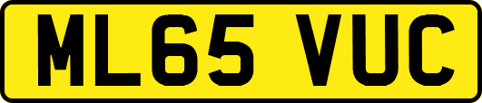 ML65VUC