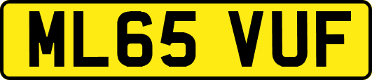 ML65VUF