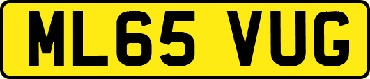 ML65VUG