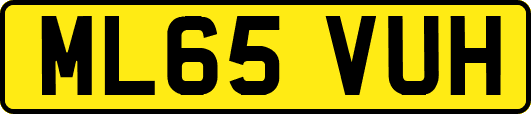 ML65VUH