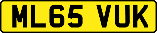 ML65VUK