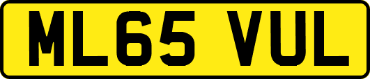ML65VUL