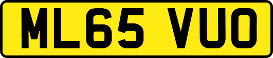 ML65VUO