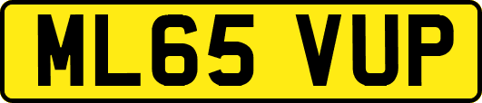 ML65VUP
