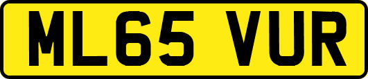 ML65VUR