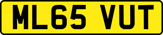 ML65VUT