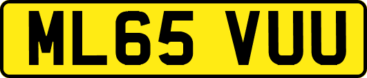 ML65VUU