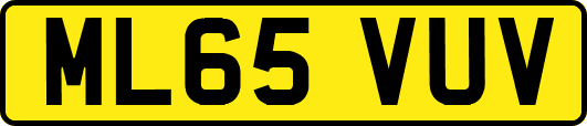 ML65VUV