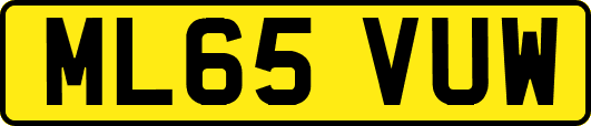 ML65VUW