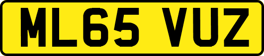 ML65VUZ