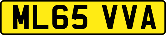 ML65VVA