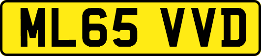ML65VVD
