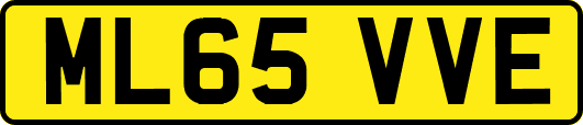 ML65VVE
