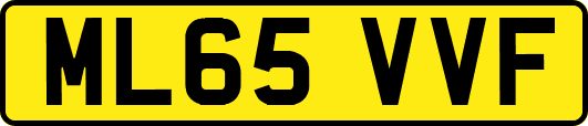 ML65VVF