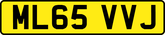 ML65VVJ