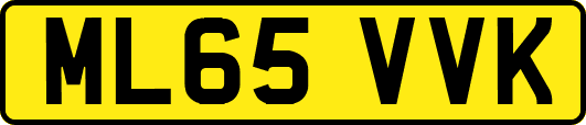 ML65VVK