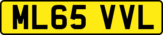 ML65VVL