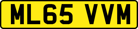 ML65VVM