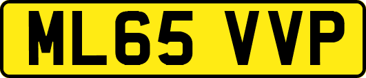 ML65VVP