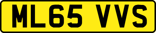 ML65VVS