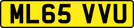 ML65VVU