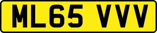 ML65VVV