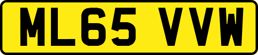 ML65VVW