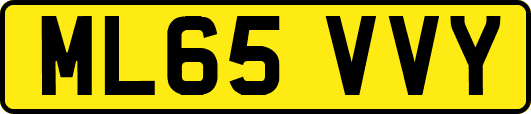 ML65VVY