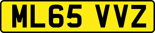 ML65VVZ
