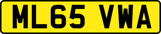 ML65VWA