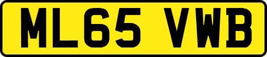 ML65VWB