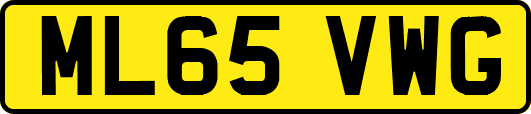 ML65VWG