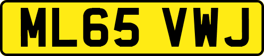 ML65VWJ