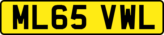 ML65VWL