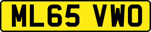 ML65VWO