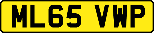 ML65VWP