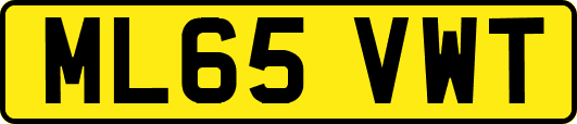 ML65VWT
