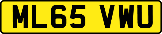 ML65VWU