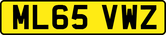 ML65VWZ