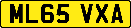 ML65VXA