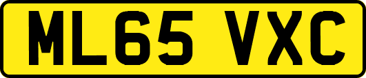 ML65VXC