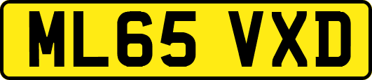 ML65VXD