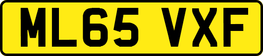 ML65VXF