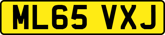 ML65VXJ