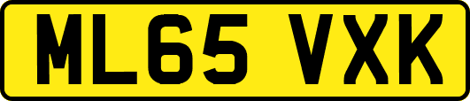 ML65VXK
