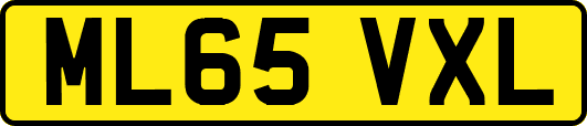 ML65VXL