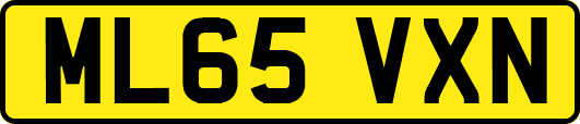 ML65VXN