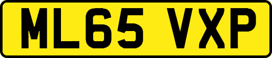 ML65VXP