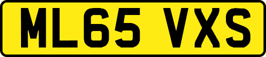 ML65VXS