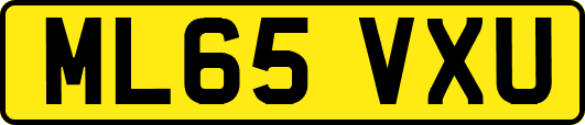 ML65VXU